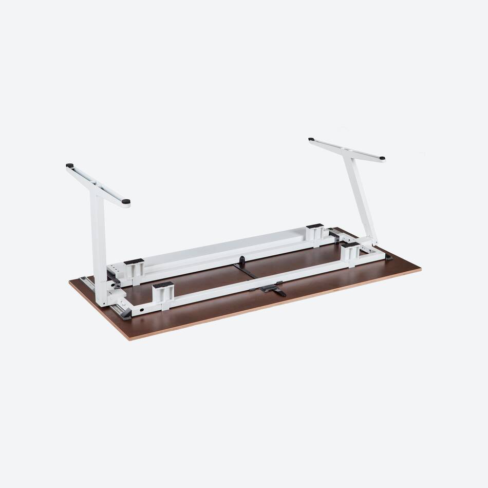 Products | Ahrend