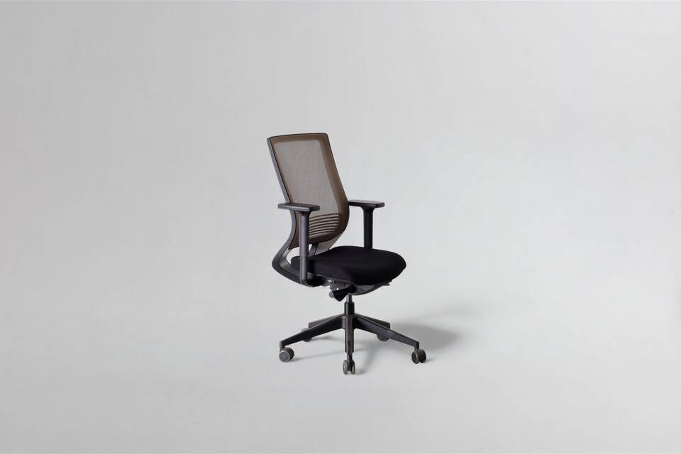 REV PRIME Z NETW KS 4D CONF