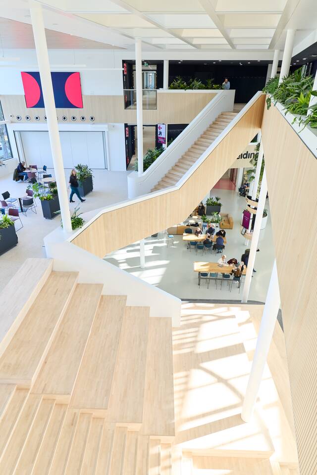 Gildeopleidingen   portraitxl