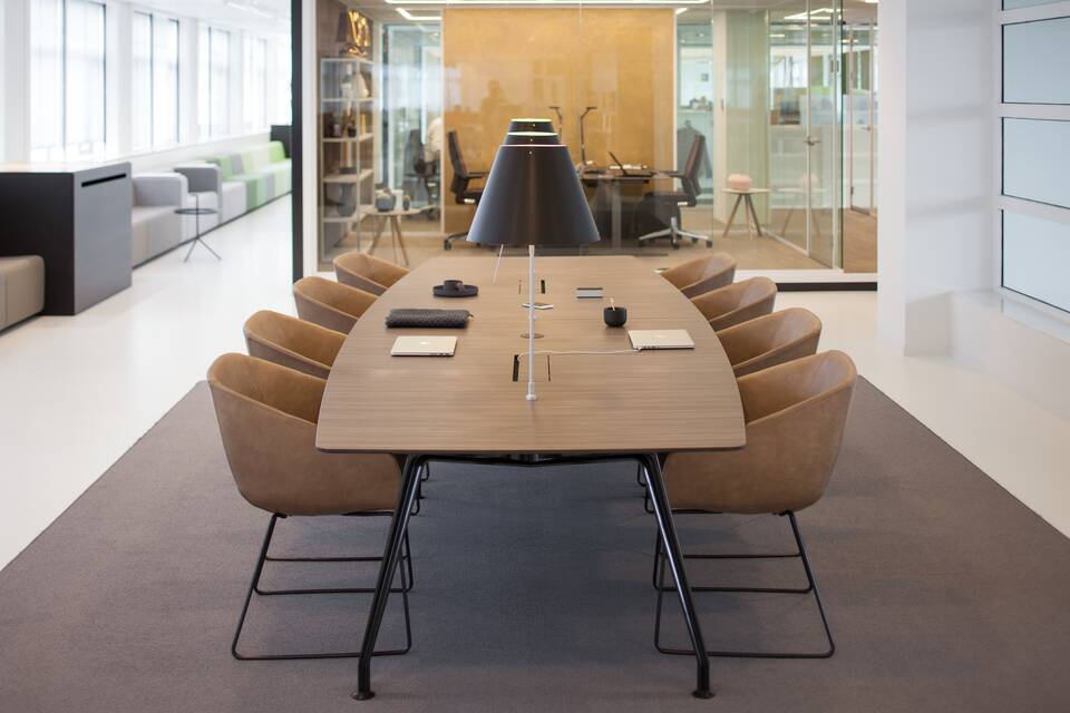 1200, Hesta   squarexxl