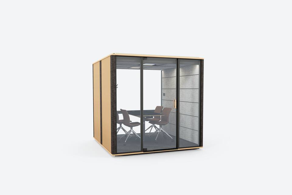 Cerene Skylight   squarexxl