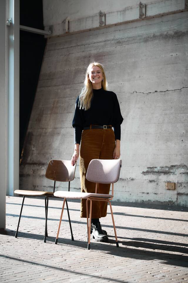 bad743b0a605bc4fbb03576afd4dde88