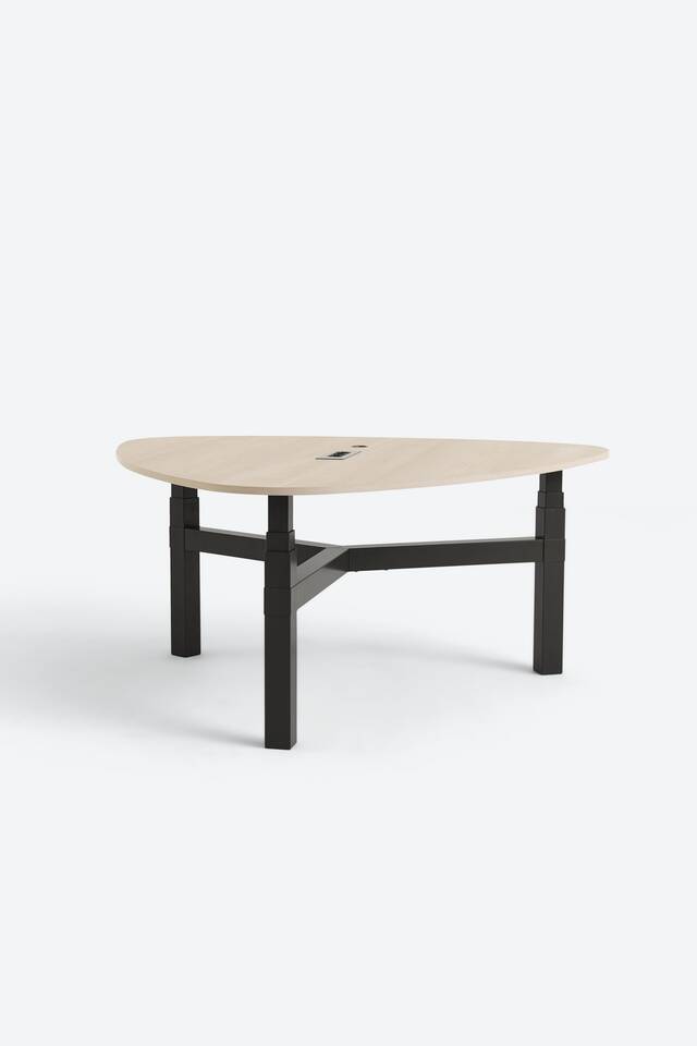 Balance Square Scrum   squarexxl