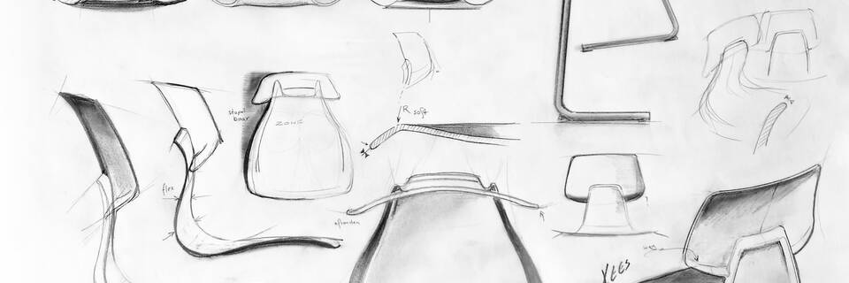 26b930dc38c0520fa586738e77dfda89