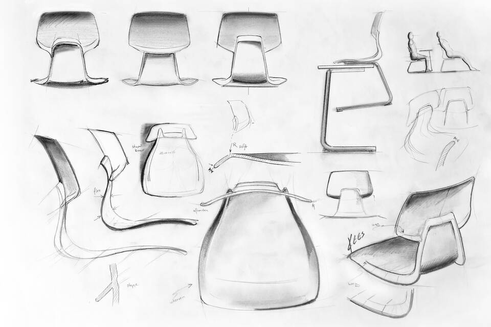 26b930dc38c0520fa586738e77dfda89