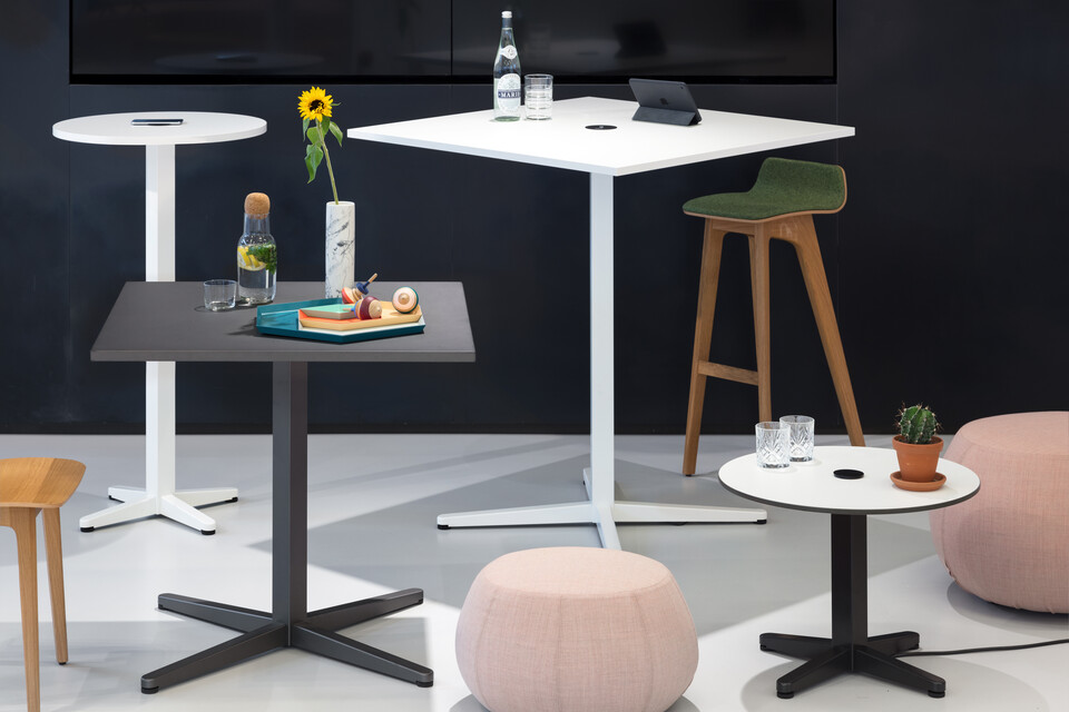 Royal Ahrend Inspiration Centre in Amsterdam 0133