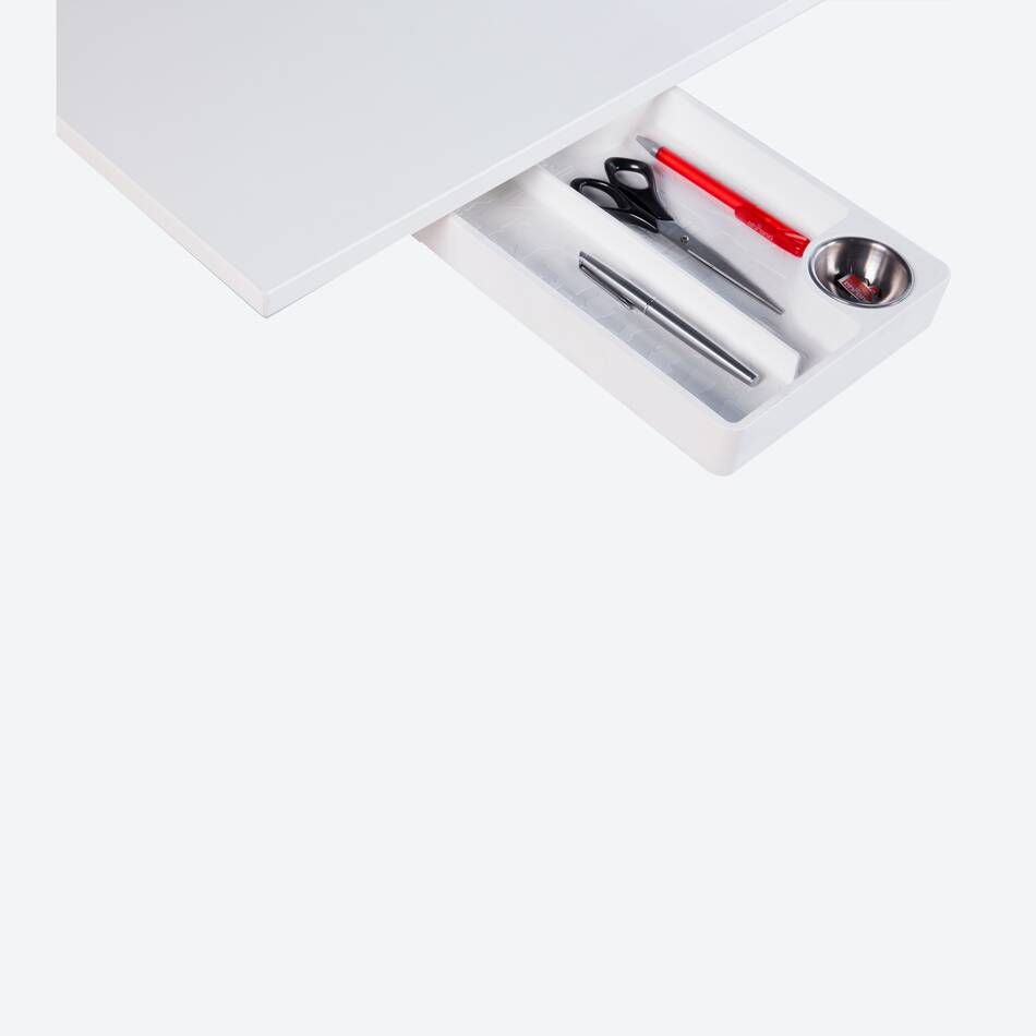 产品| Ahrend
