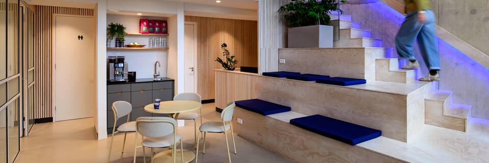 Spaarne Huisartsen   headerxxl