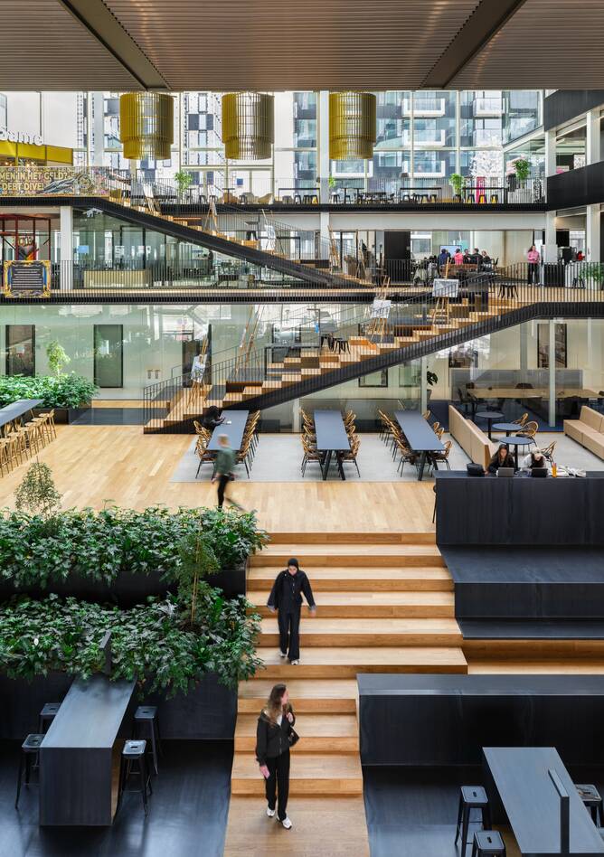 InHolland   portraiti