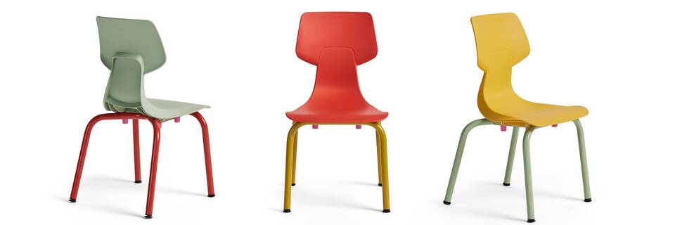 288239bf86ef0cbe4b8e49e25f8c1e4b