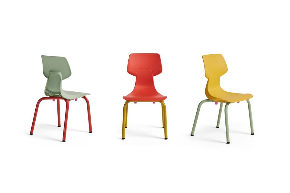 288239bf86ef0cbe4b8e49e25f8c1e4b