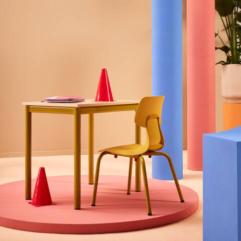 cd9896ae43f0bca4511e1cc51d2ff867