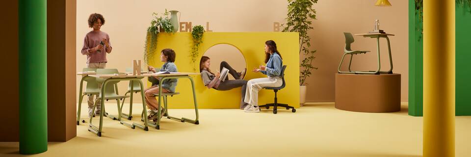 c738b68167e960e0be4f5ce6b98aa2a5