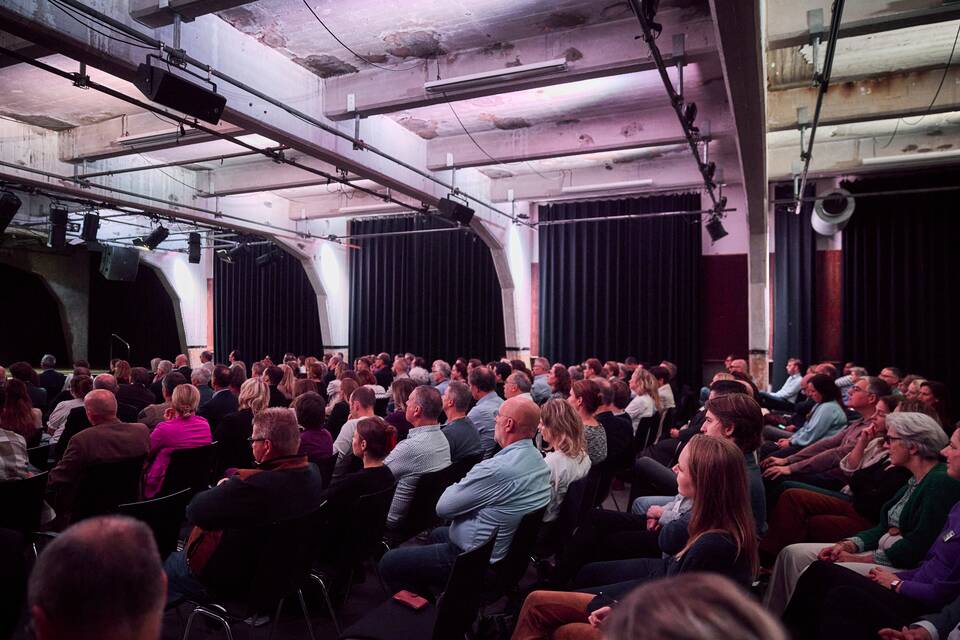 abbc818b2144e9d2ed15863c1adca72a