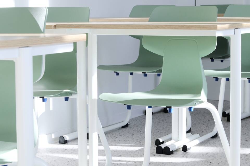 Gildeopleidingen   landscapexl