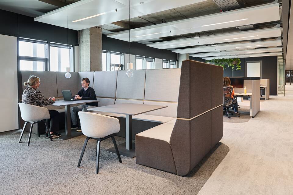 22ceaeb49749288ecfc0823134390fc5