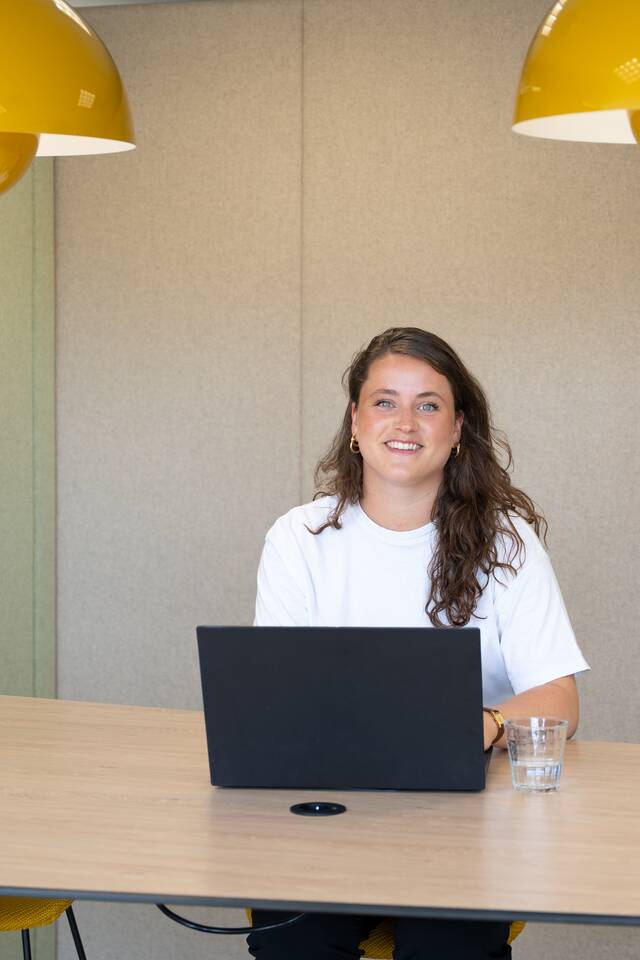 Loes Dehue   portraitxl