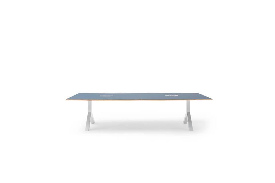 TEAM Design   squarexxl