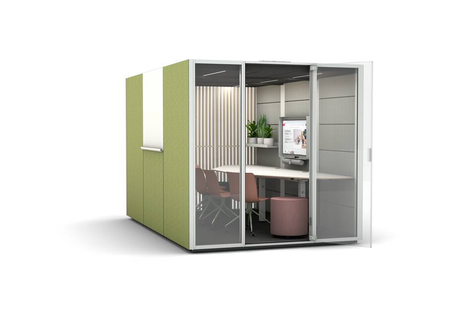 780e87b9adb1390794d382dfc9e6ac98