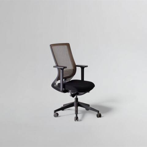 REV PRIME Z NETW KS 4D.   squarexxl