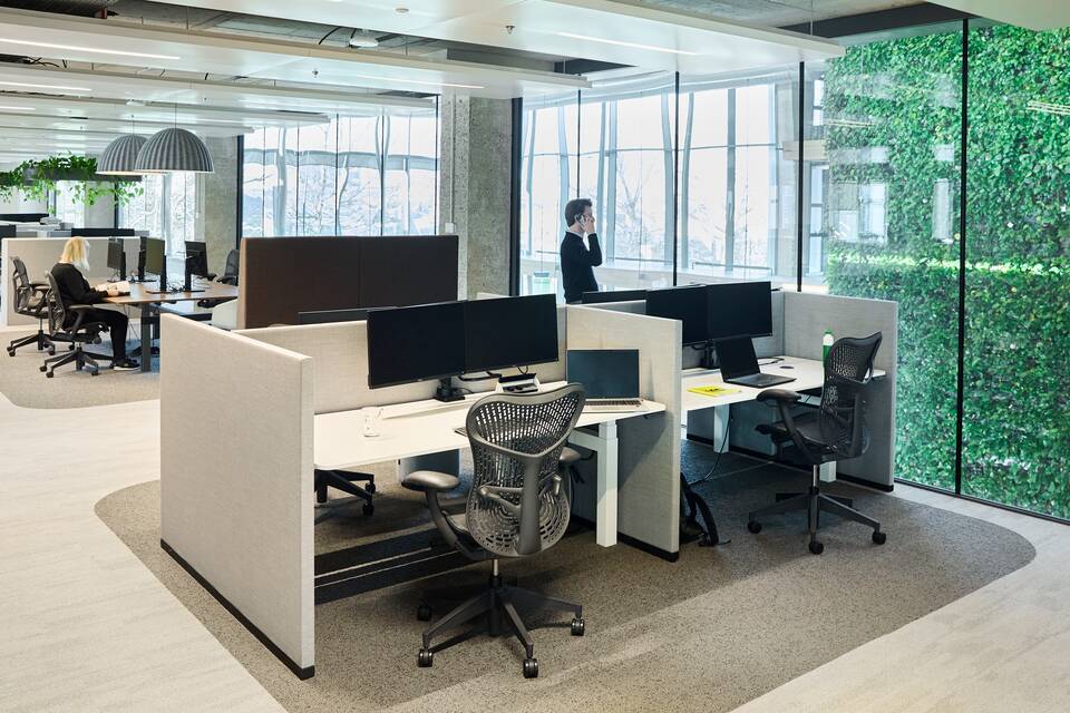 392db258e7dd7fb58c59dcb26076d6ed