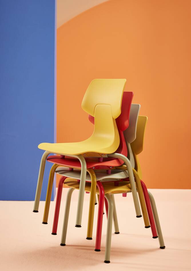 c81b96ba41886c88dae4acd8110d2ccd