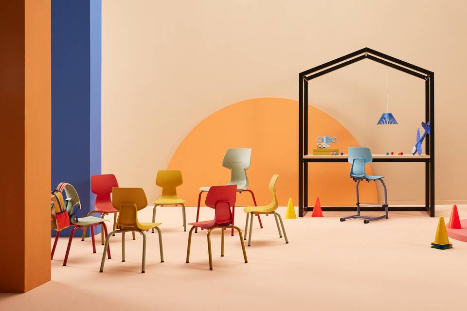 e79bb954d178d8db653d83e21ab9f3da