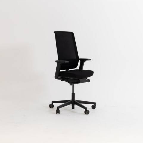 REV EASE NPR 4D Z KZ.   squarexxl