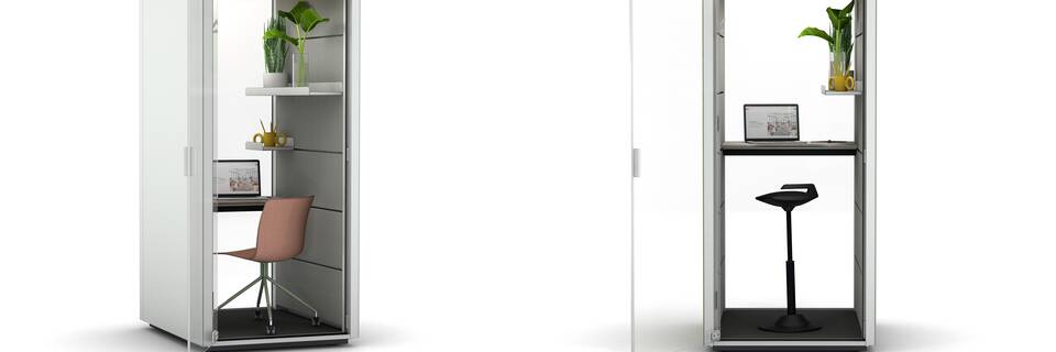 6996cf1bf730399502ef0001d4e7a840