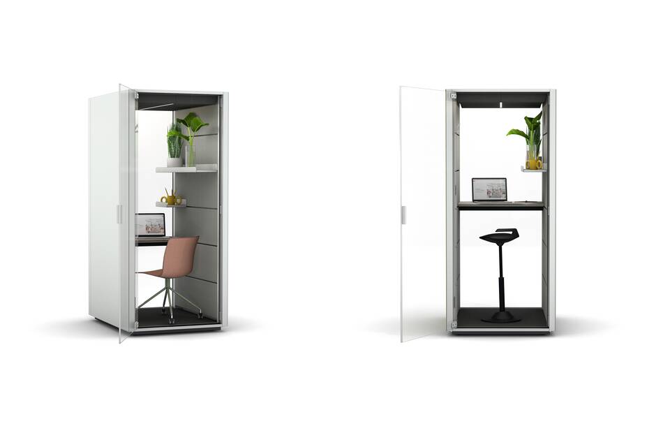 6996cf1bf730399502ef0001d4e7a840