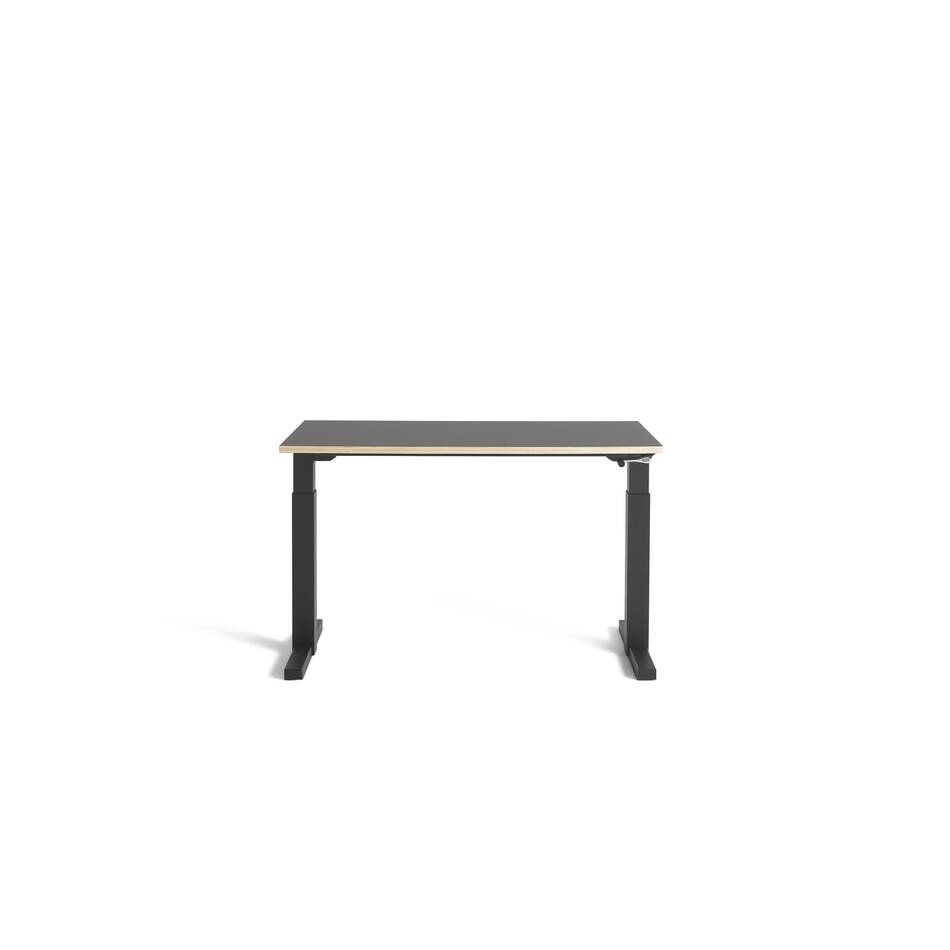 Products - For healthcare, education & office - Gispen