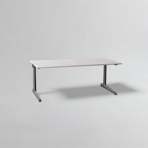 REV A500B HI 128 WA C.   squarexxl