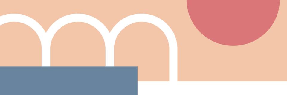 NL Gispen Expertmeeting website banner