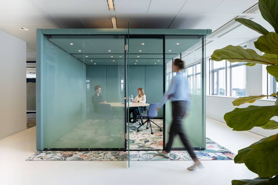 Flexbox, Aero, Well   squarexxl