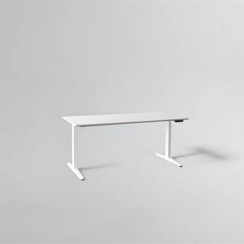 REV BAL ZS 128 GW T.   squarexxl