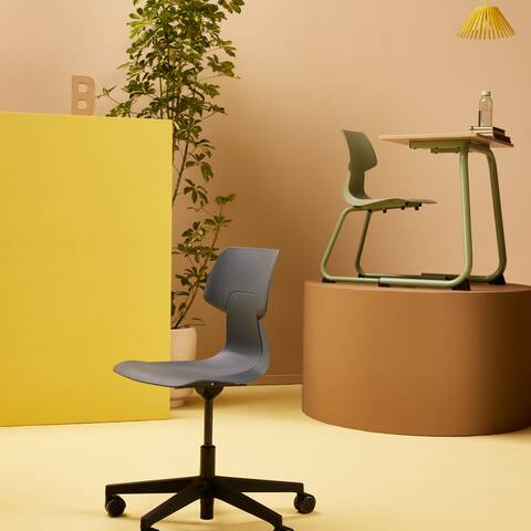 a4222c2f922110a719a646841e7ca0b7