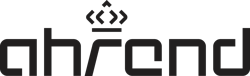 Ahrend_logo_Black_edges