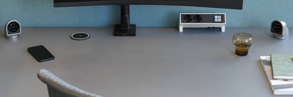 Balance Comfort, S50, Link   headerxxl