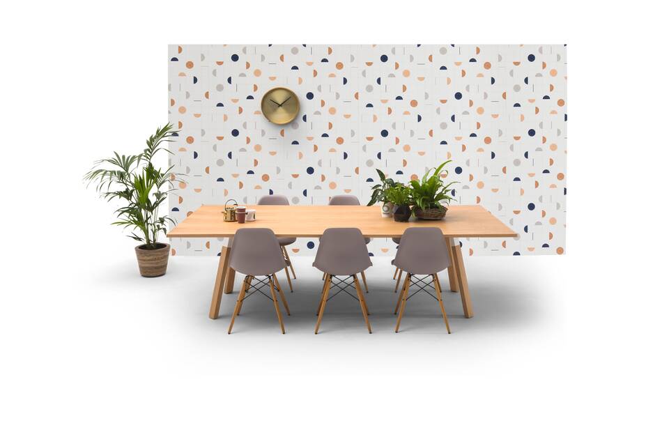 TEAM Wood   squarexxl