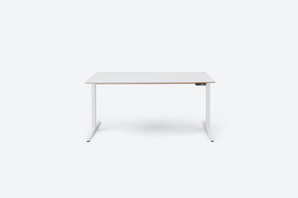 Home  zs   squarexxl