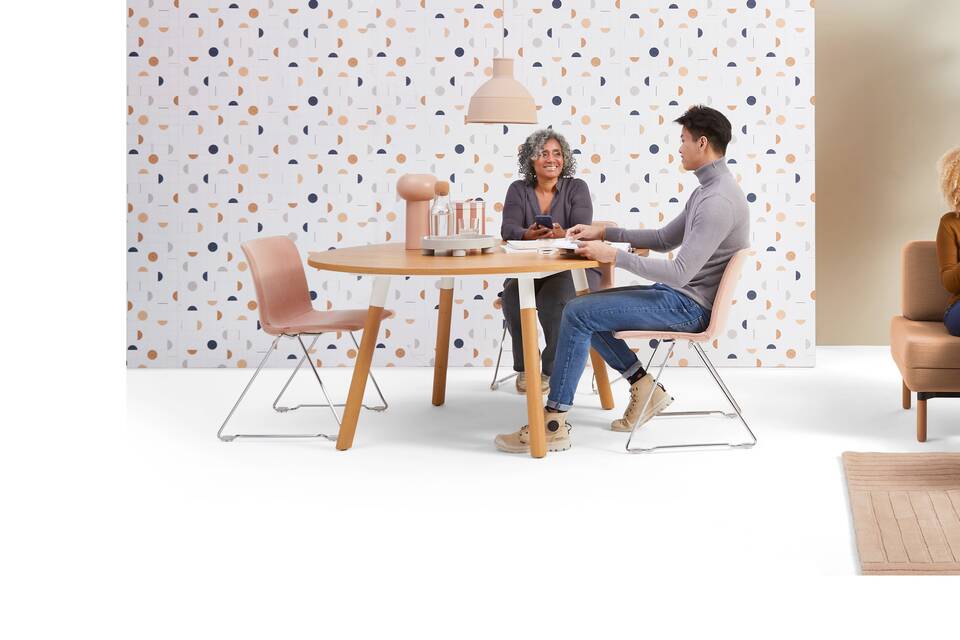 NOMI Project   squarexxl