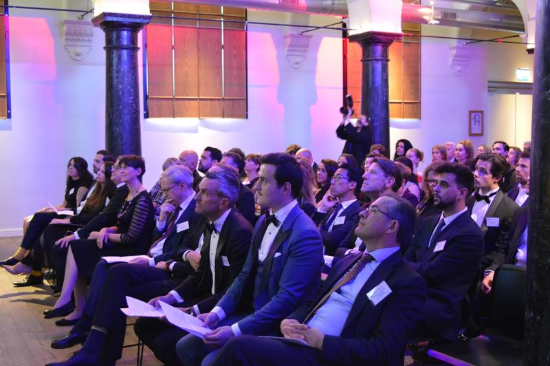 CCI Business Awards 2026   webimage