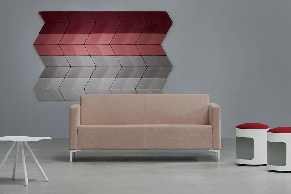 Cara small, Klover, R2   squarexxl