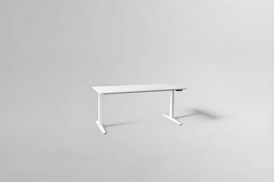 REV BAL ZS 128 WW T CONF