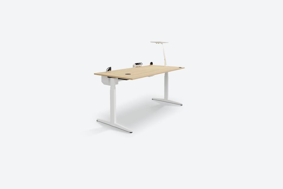 Balance Comfort   squarexxl