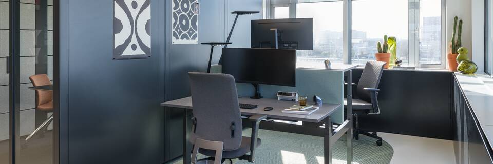 Balance Comfort, Link, S50, Ease, Qabin Meet XL Gather low   headerxxl