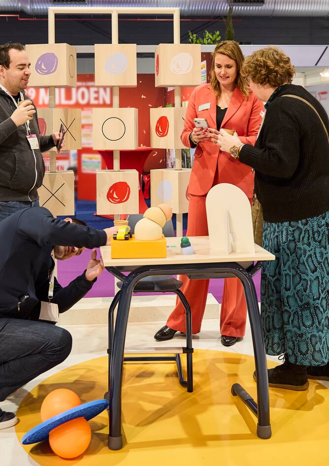 1f1eee504b38eb6ceb3162c28fa45ed6