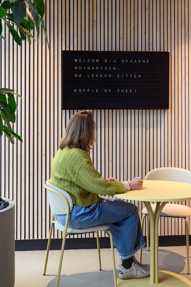 Spaarne Huisartsen   portraitxl