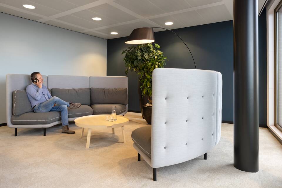 Venéco   DB+   squarexxl