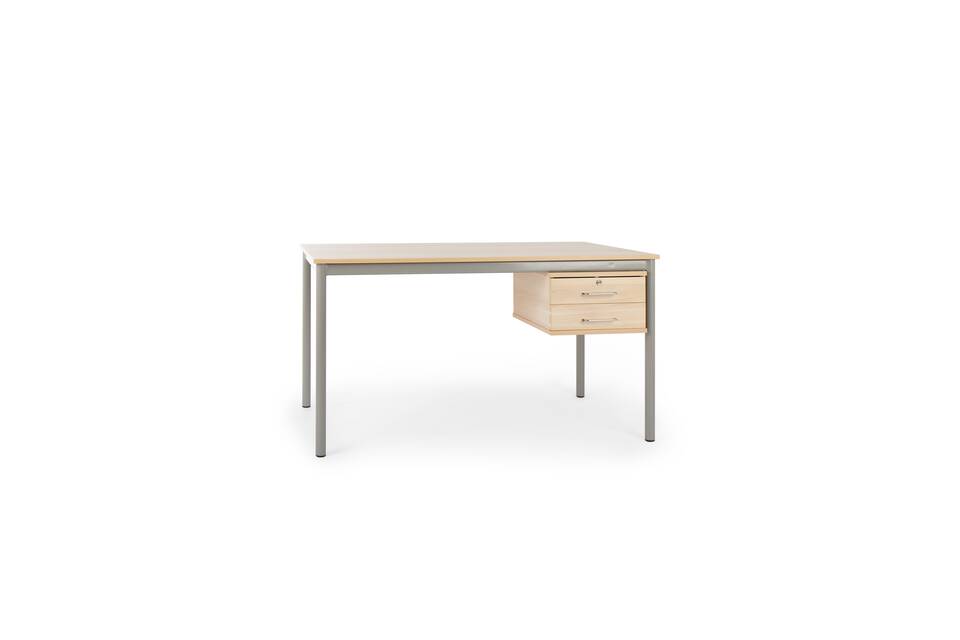 Match Classic Bureau   squarexxl